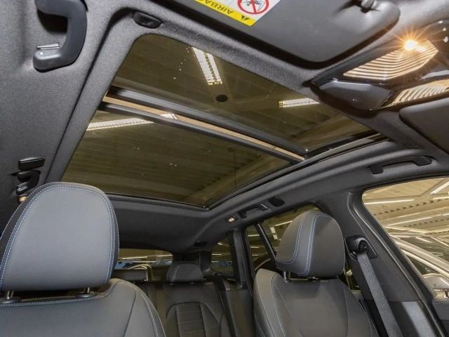 BMW X3 M-Sport xDrive30i