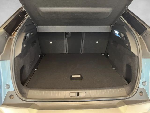 Peugeot 3008 GT-Line