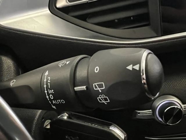 Peugeot 308 Allure Pack HDi SW