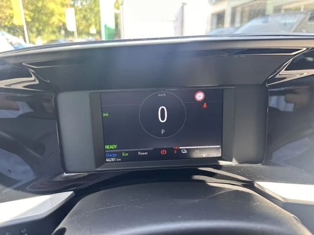 Opel Mokka Elegance Mokka-e