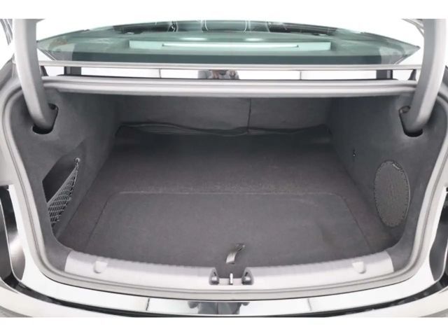 BYD Seal Comfort