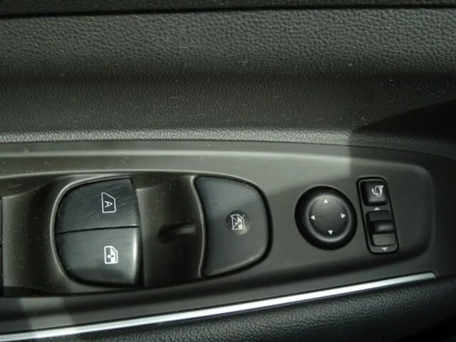 Renault Koleos Limited TCe 160