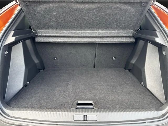 Peugeot E-2008 GT-Line