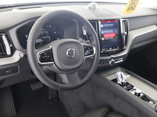 Volvo XC60 AWD Dark Ultra