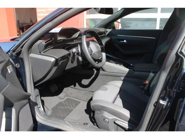 Peugeot 508 Allure Pack EAT8 SW