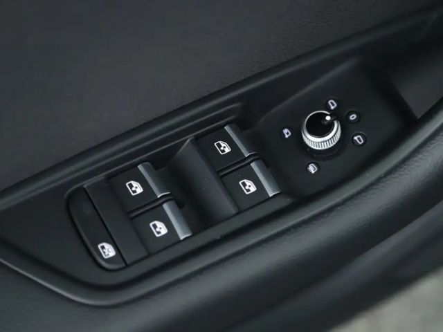 Audi A4 35 TDI Avant S-Tronic