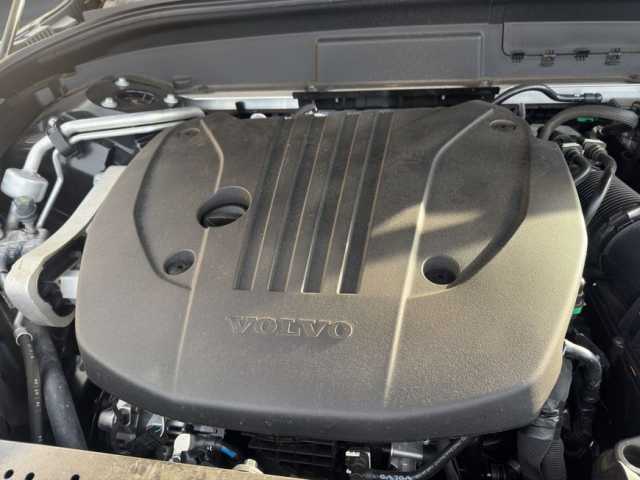Volvo XC60 Core