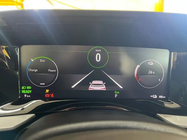 Opel Mokka Mokka-e Ultimate