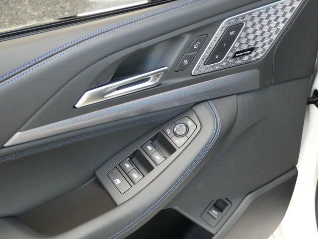 BMW 218 218i Active Tourer M-Sport