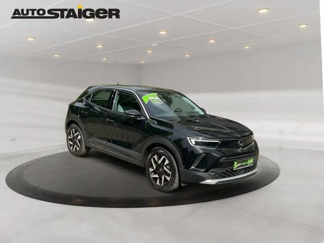 Opel Mokka Elegance Mokka-e