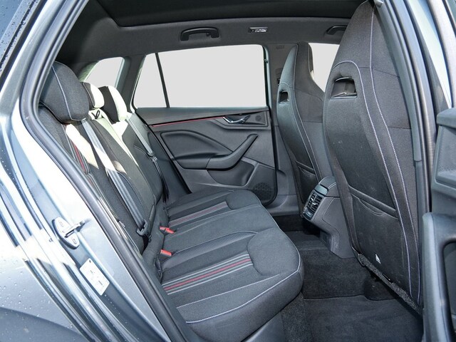 Skoda Kamiq 1.0 TSI Monte Carlo