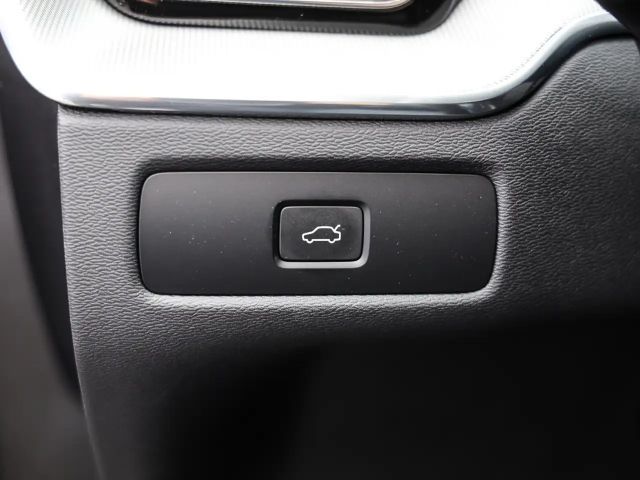 Volvo XC60 Dark Ultimate