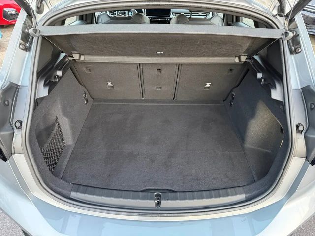 BMW 218 218i Active Tourer M-Sport