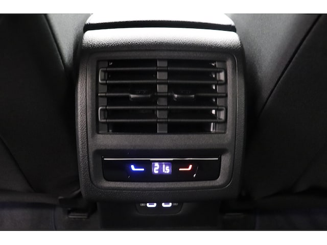 Volkswagen Golf DSG GTE eHybrid