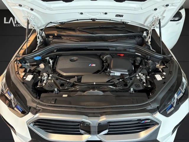BMW X2 M35i xDrive