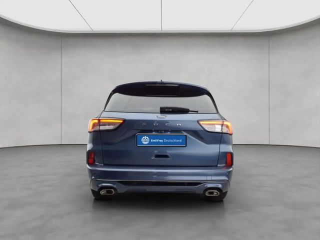 Ford Kuga EcoBoost ST Line X