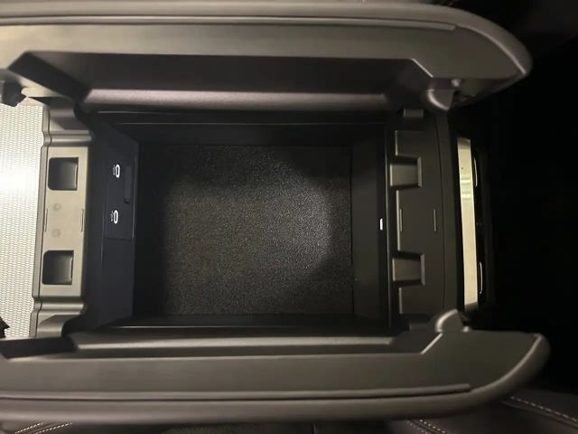 Mazda CX-60 Homura e-Skyactiv