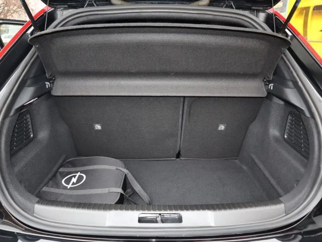 Opel Mokka GS-Line Grand Sport