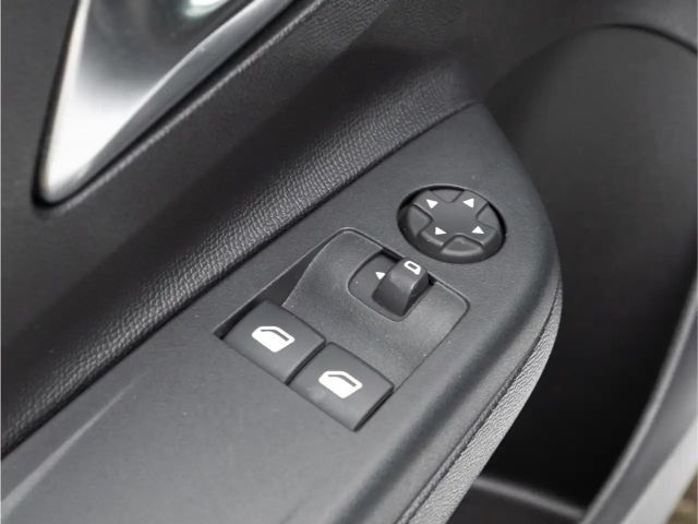 Opel Corsa Corsa-e Edition