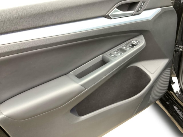 Volkswagen Golf 1.5 TSI Golf VIII