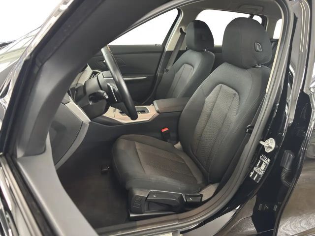 BMW 318 318i Touring