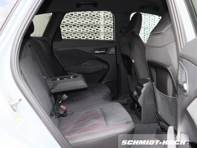 Audi Q3 Quattro S-Tronic