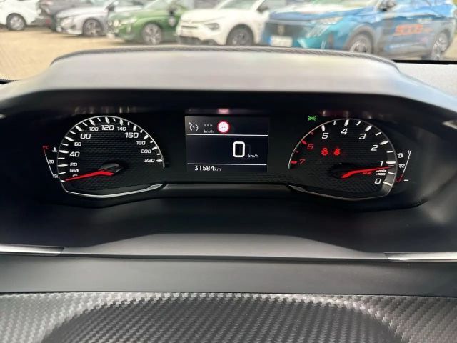 Peugeot 208 Active Pack PureTech