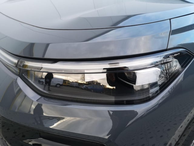 Volkswagen Tayron 4Motion DSG R-Line