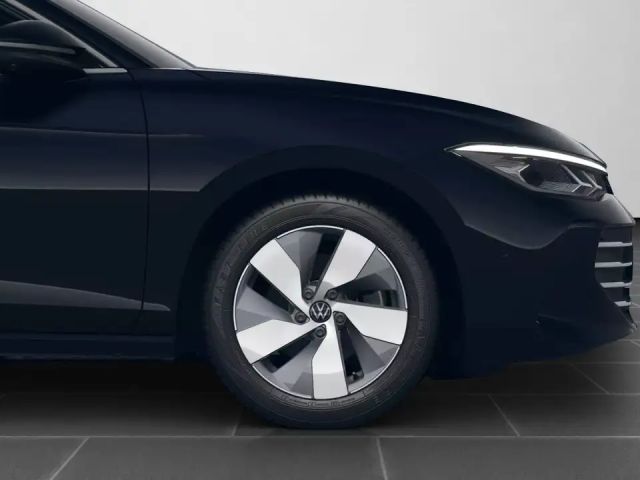 Volkswagen Passat 1.5 eTSI Business DSG Variant