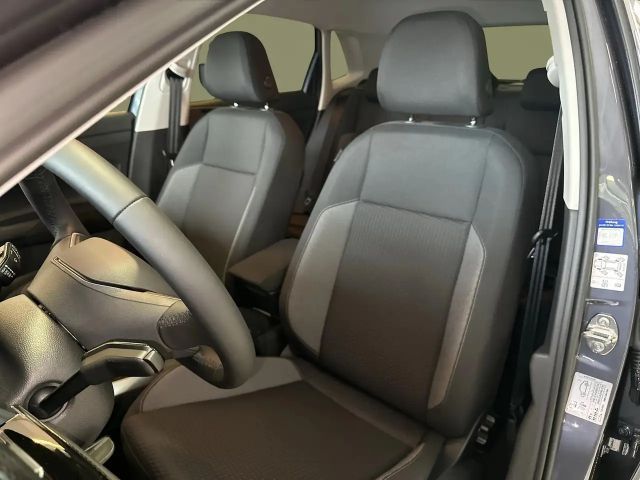 Volkswagen Polo 1.0 TSI IQ.Drive Life