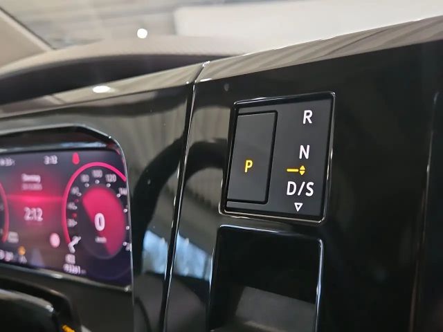 Volkswagen Multivan DSG Life T7