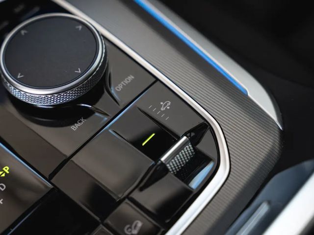 BMW X5 M-Sport xDrive