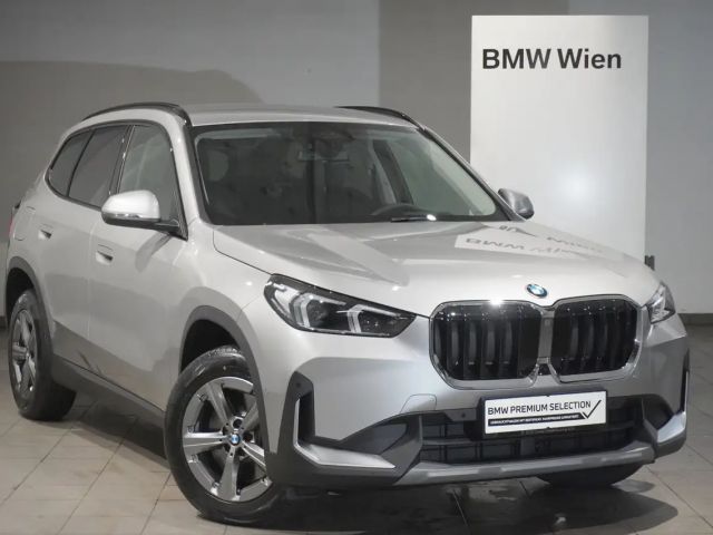 BMW X1 X1 xDrive23d