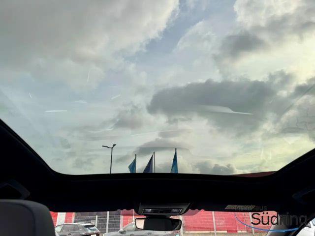 Volkswagen ID.4 52 KWh Pure