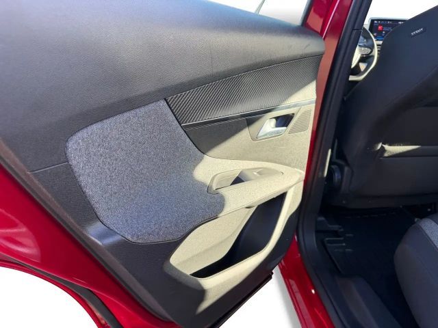 Peugeot 3008 Active Pack PureTech