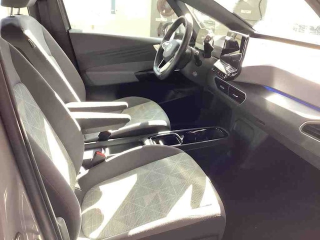 Volkswagen ID.3 City Performance Pure