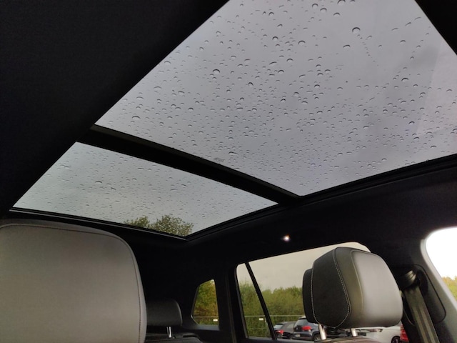 Volkswagen Tiguan 2.0 TDI R-Line