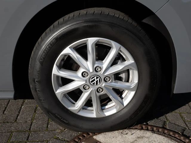 Volkswagen Multivan 2.0 TDI T7