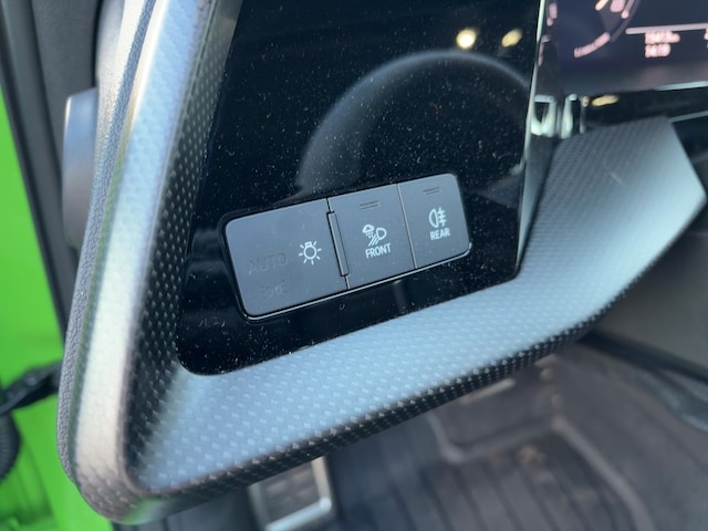 Audi RS3 Quattro S-Tronic Sedan