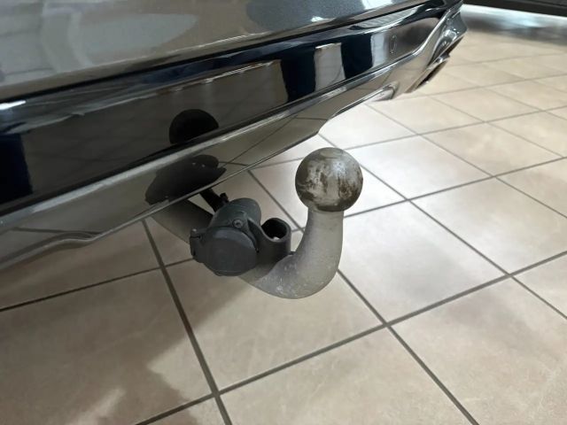 Ford Kuga Plug in Hybrid ST Line