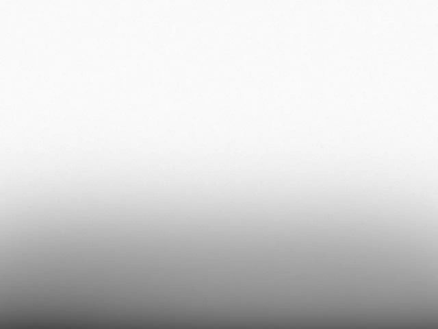 Skoda Kodiaq 2.0 TDI Tour