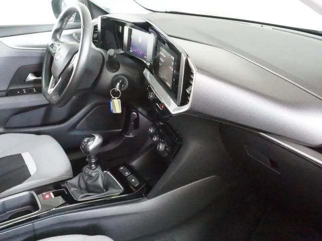 Opel Mokka Elegance