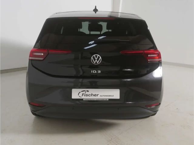 Volkswagen ID.3 45 kWh Performance Pure