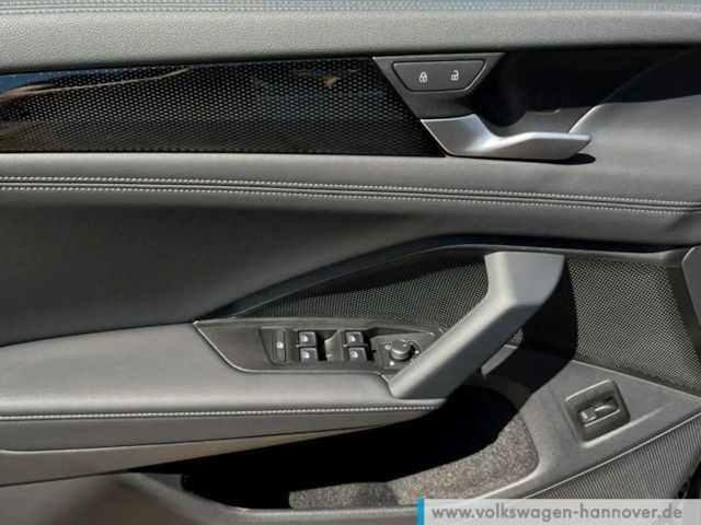 Volkswagen Tayron 2.0 TDI DSG Life