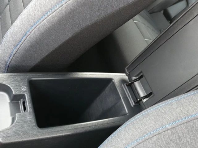 Citroën C3 Hybrid Plus