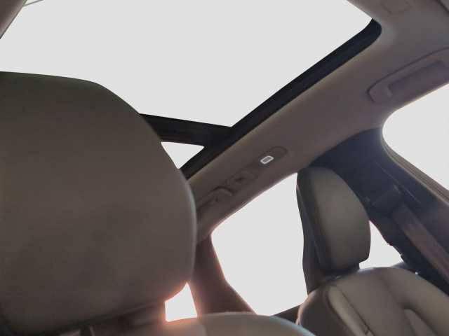 Volvo XC60 AWD Dark Ultra