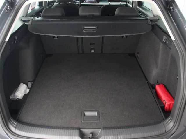 Volkswagen Golf 1.5 TSI Life