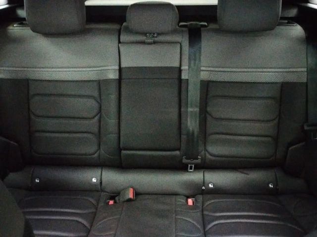 Citroën C5 X Plus PureTech