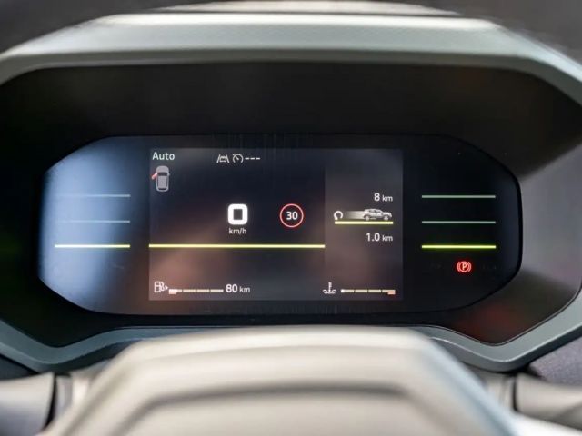 Dacia Duster 4WD Extreme