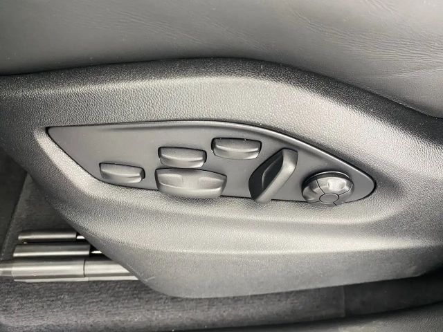 Porsche Cayenne Coupé E-Hybrid S